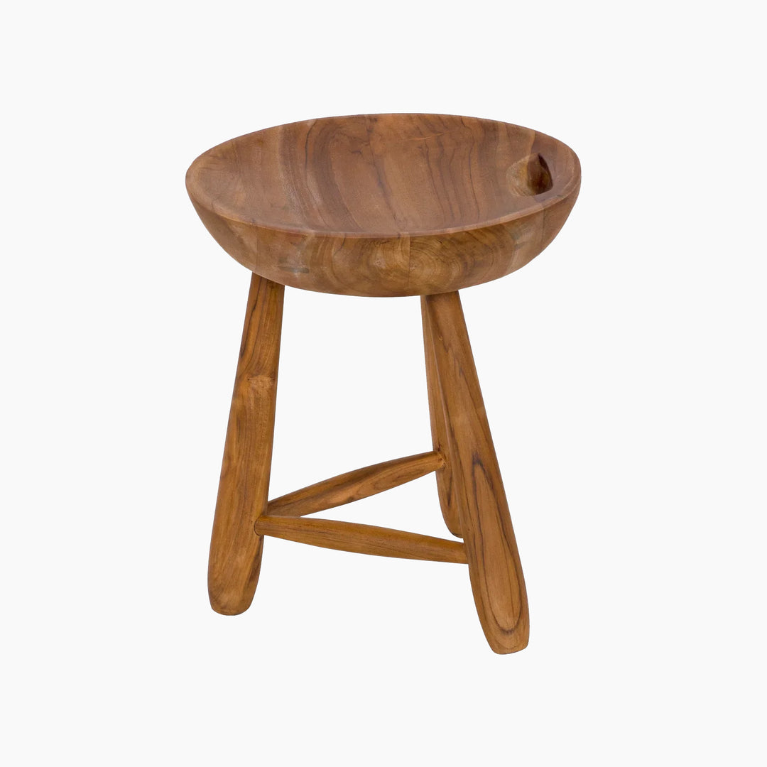 Basel Stool