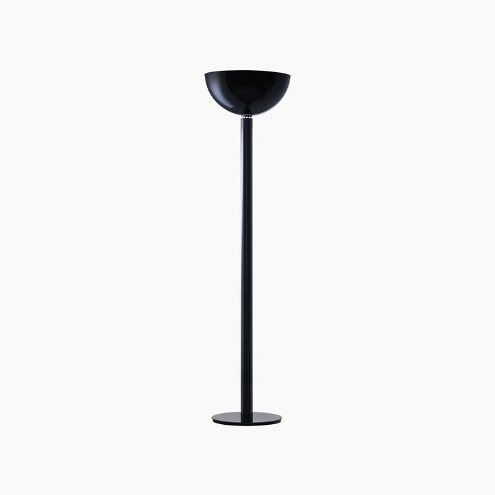 Albini AM2Z Floor Lamp