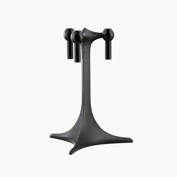 Candle Stand