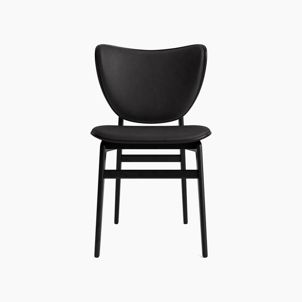 Norr11 elephant online chair