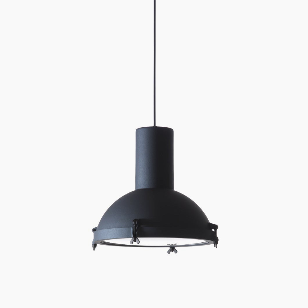 Projecteur 365 Pendant