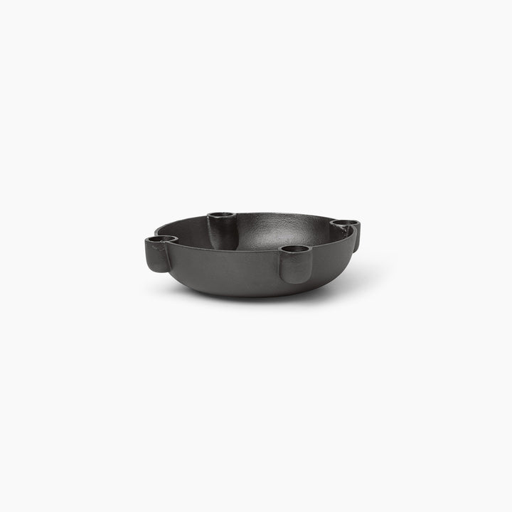 Bowl Candle Holder - Medium