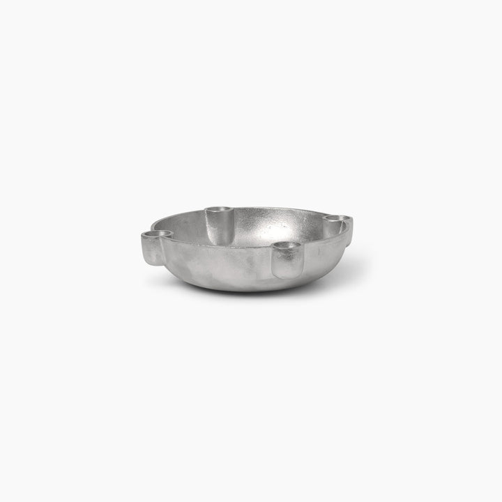 Bowl Candle Holder - Medium