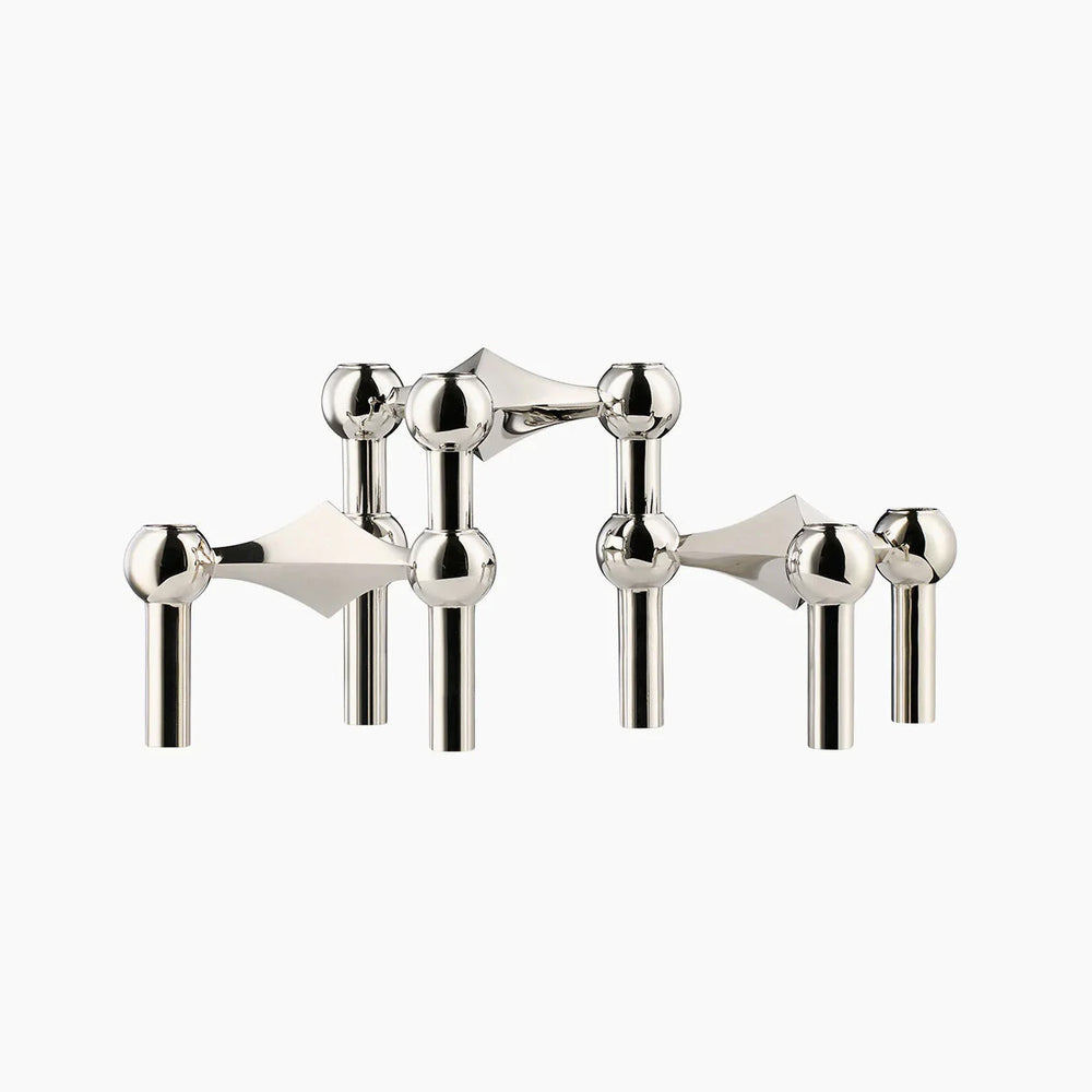 stoff-chrome-3-packs