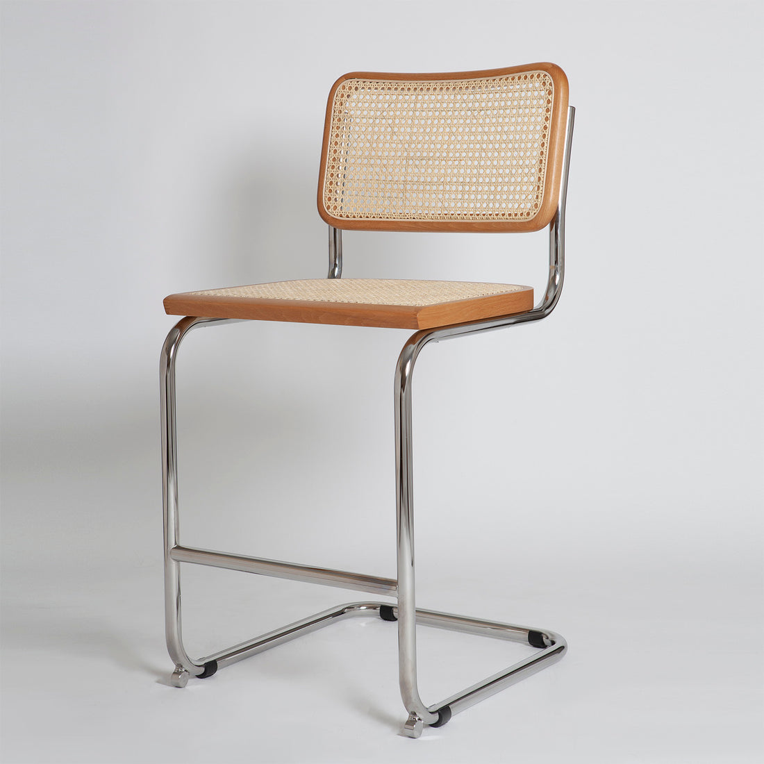 Breuer Bar Stool