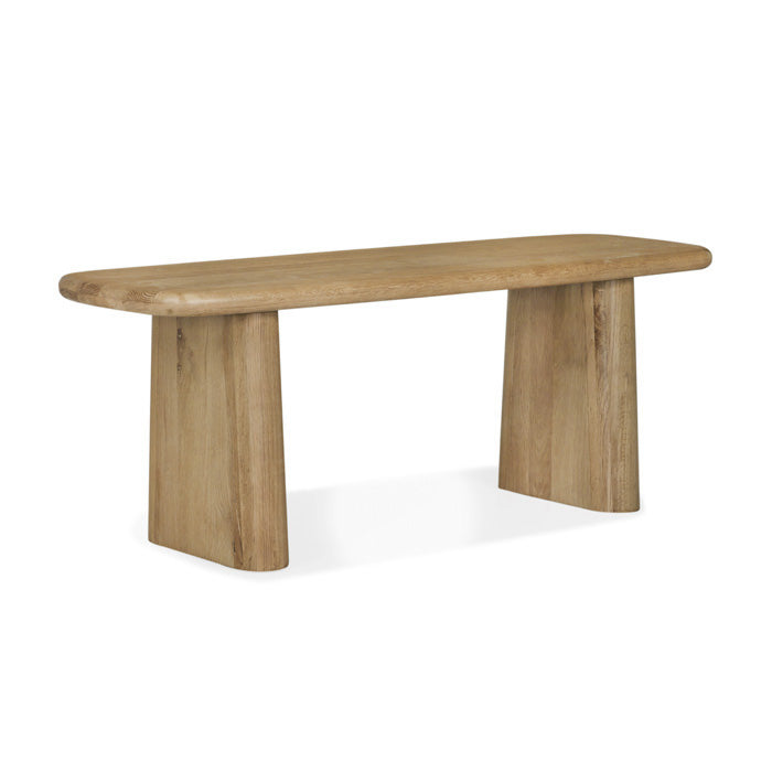 Mona Dining Bench