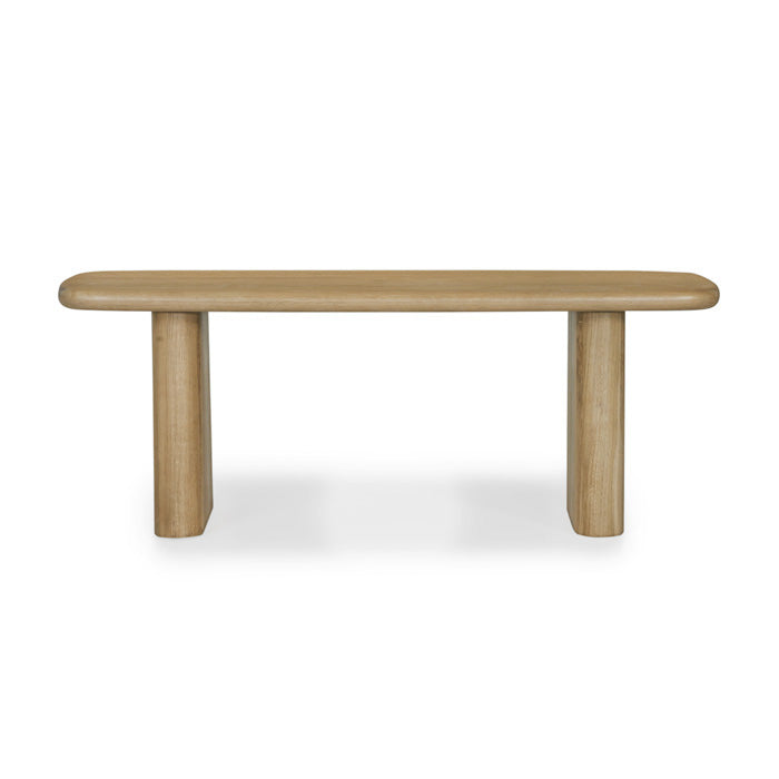 Mona Dining Bench