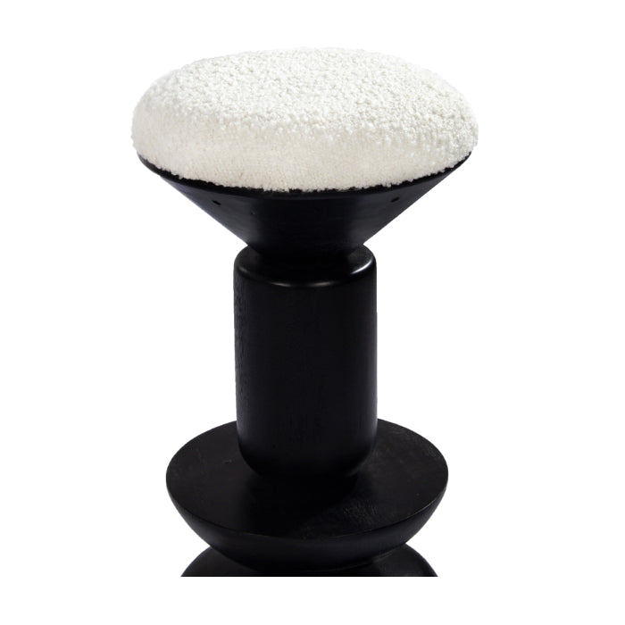 Pilar Bar Stool