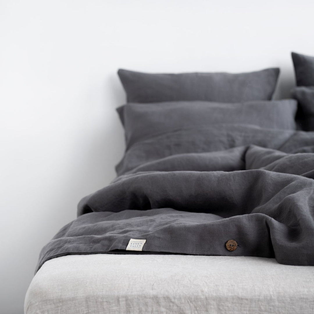 dark-grey-linen