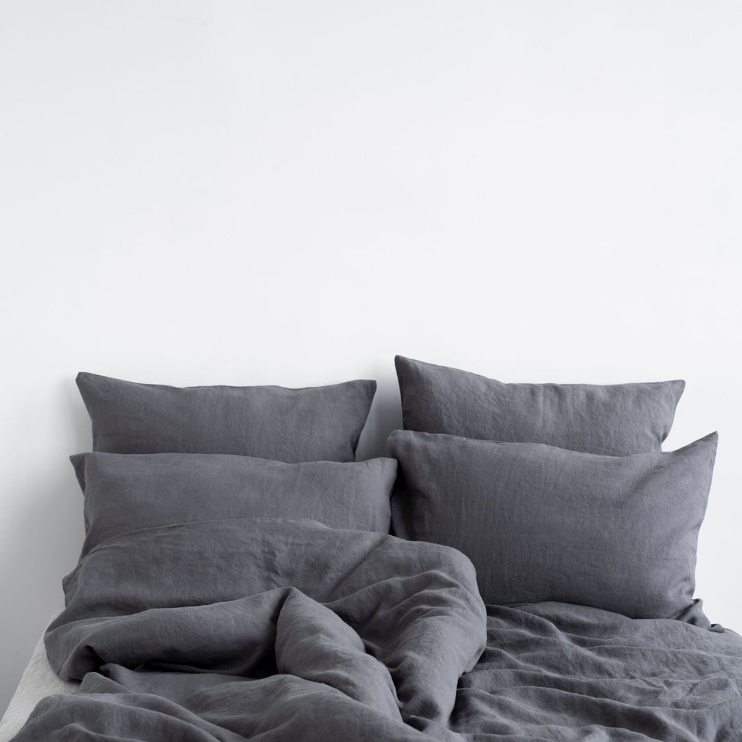 dark-grey-linen