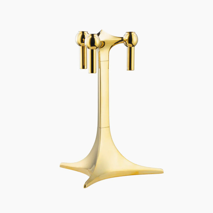 Candle Stand