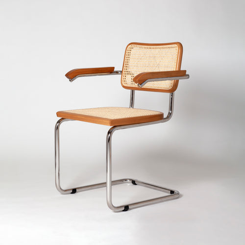 Breuer Cesca Chair