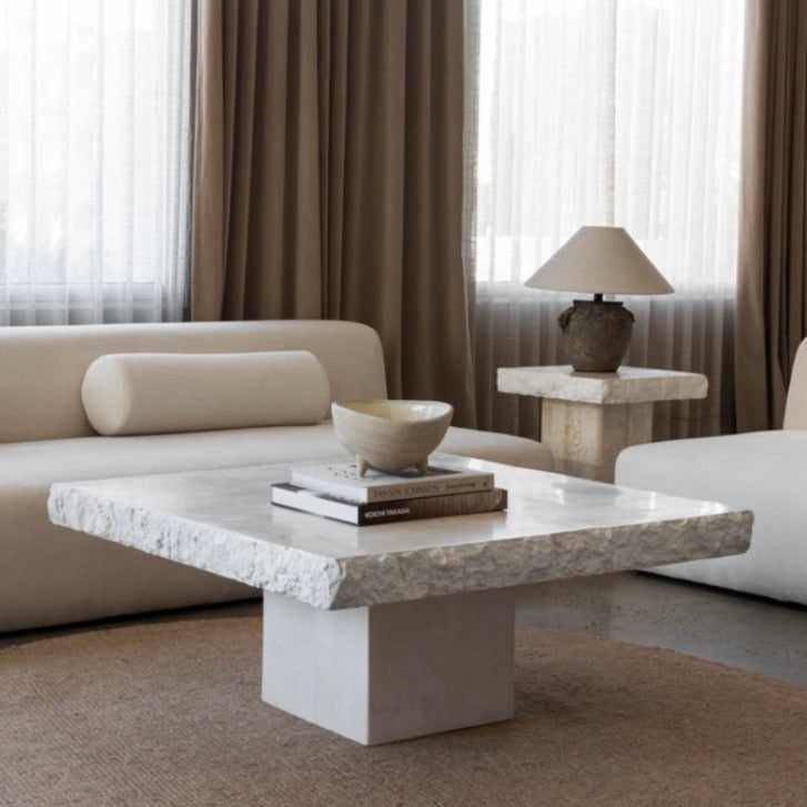 Orilla Coffee Table