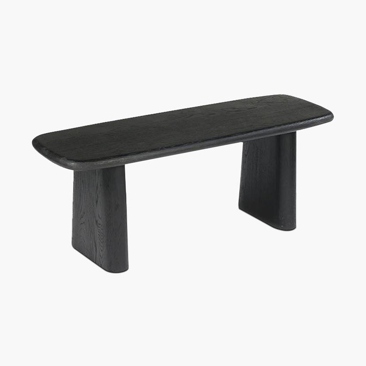 Mona Dining Bench