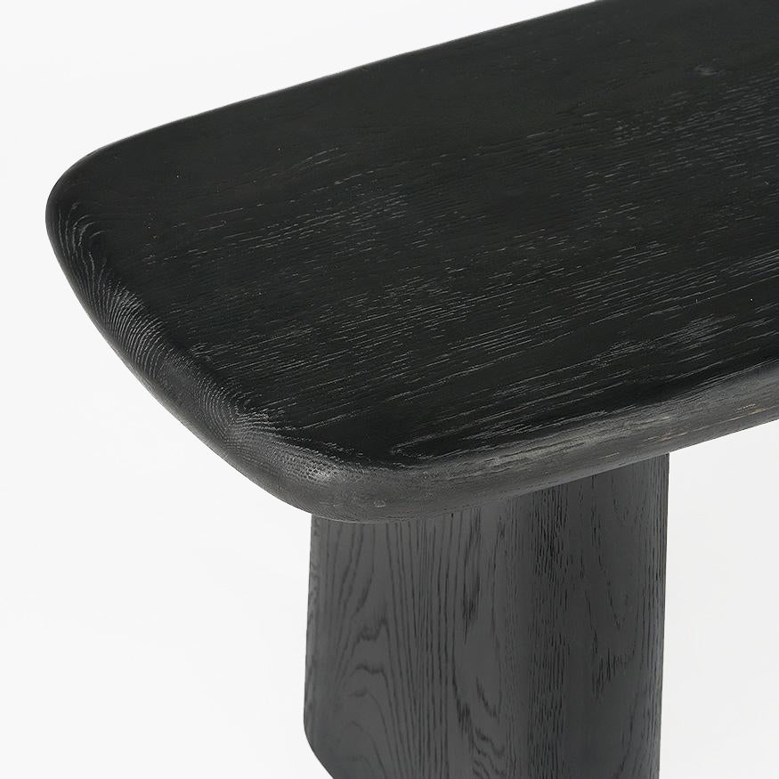 Mona Dining Bench