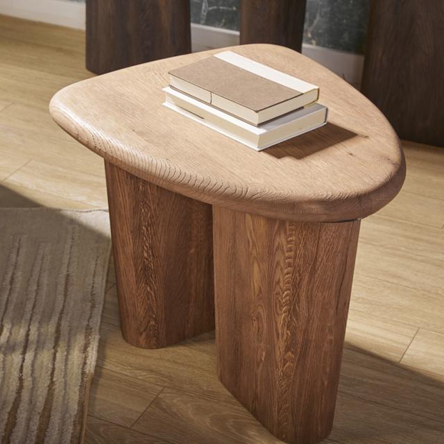 Laurel Side Table freeshipping - Forom