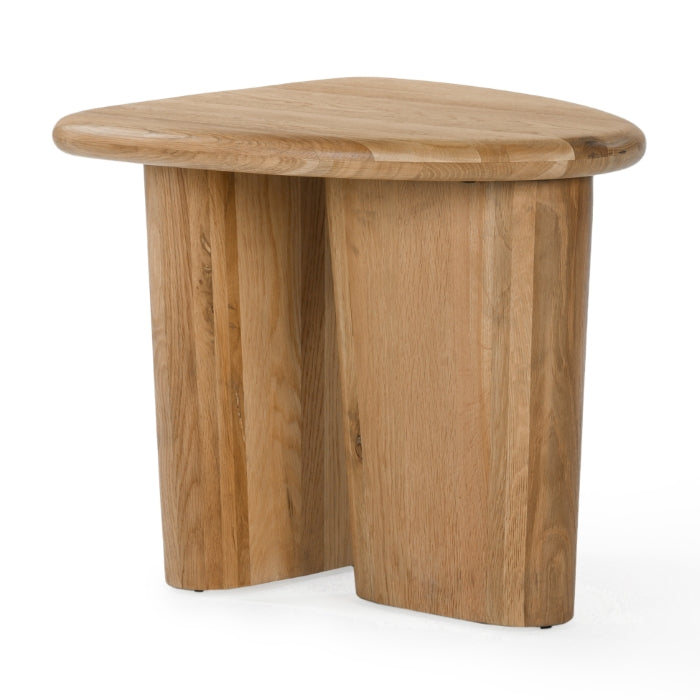 Mona Side Table