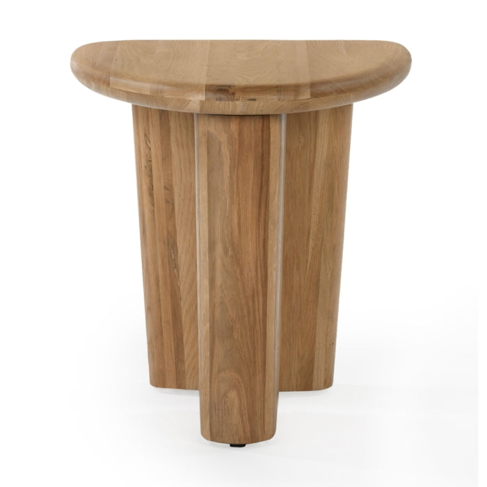 Mona Side Table