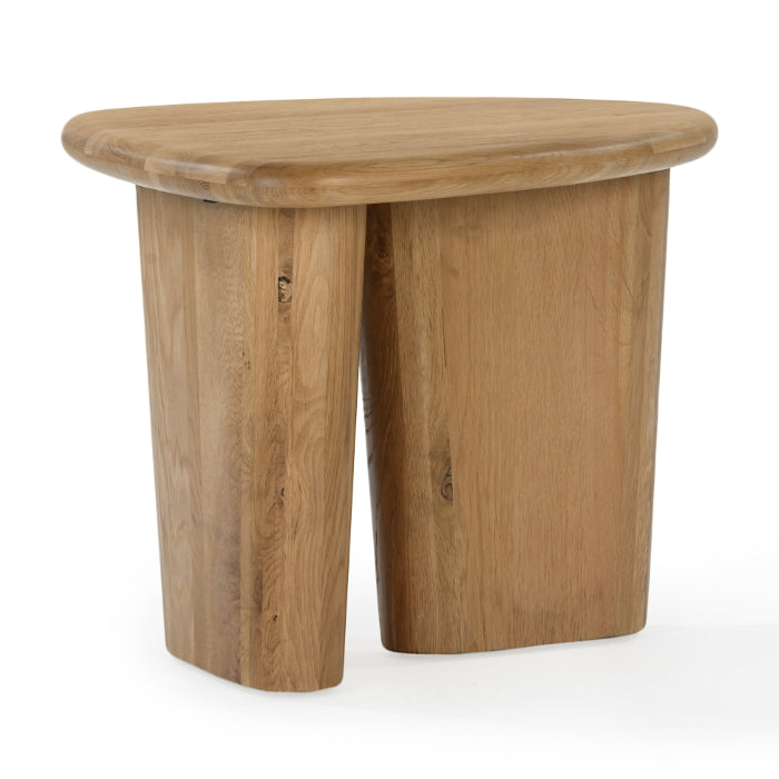 Mona Side Table