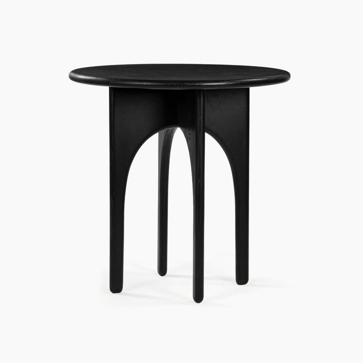 Lucie Accent Table