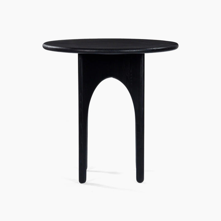 Lucie Accent Table