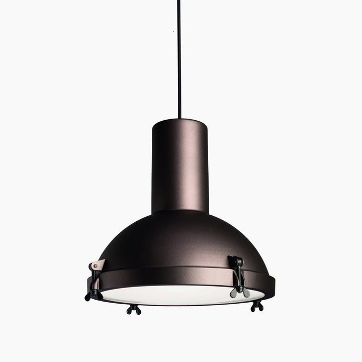 Projecteur 365 Pendant