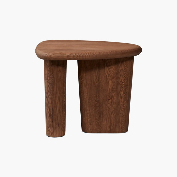 Mona Side Table