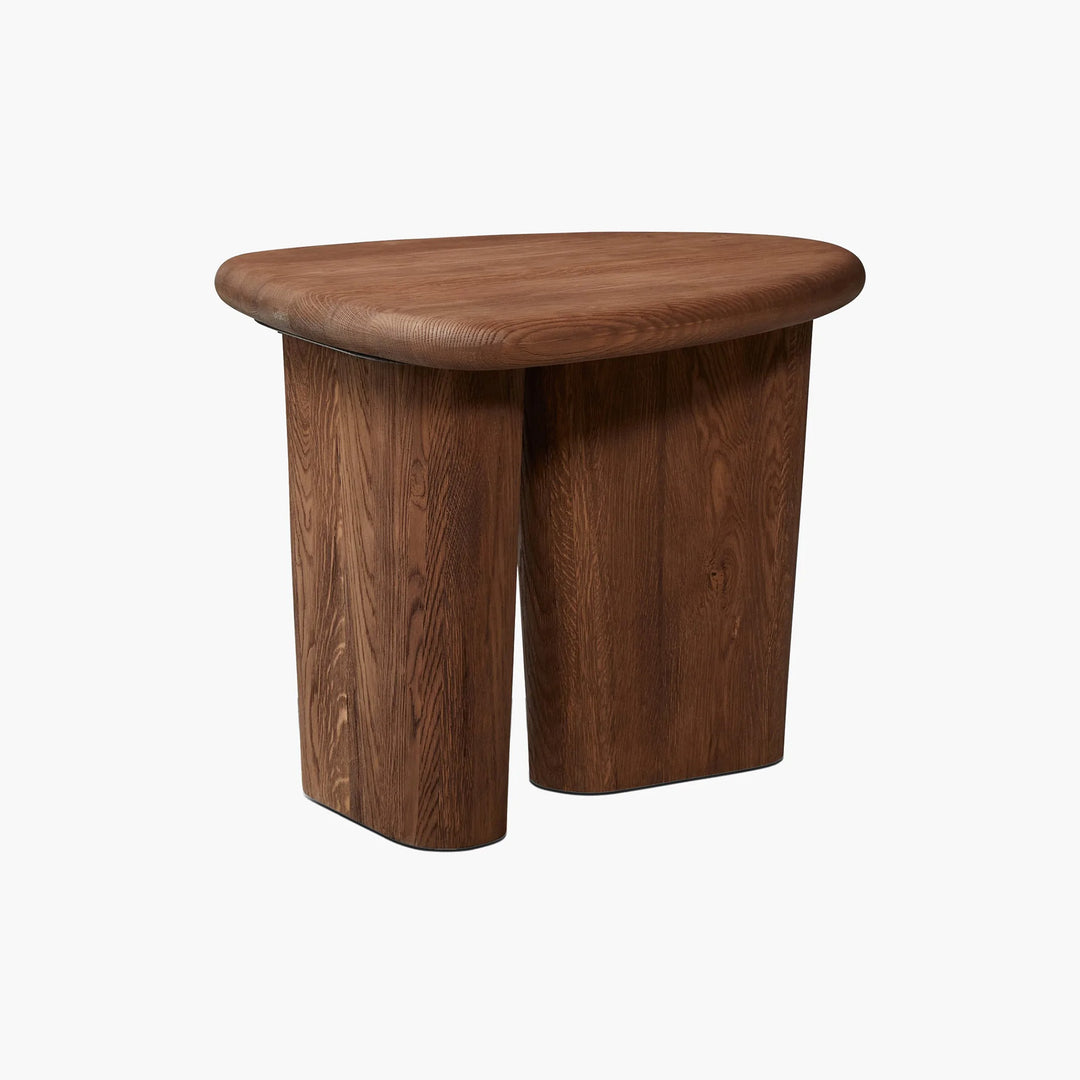 Mona Side Table