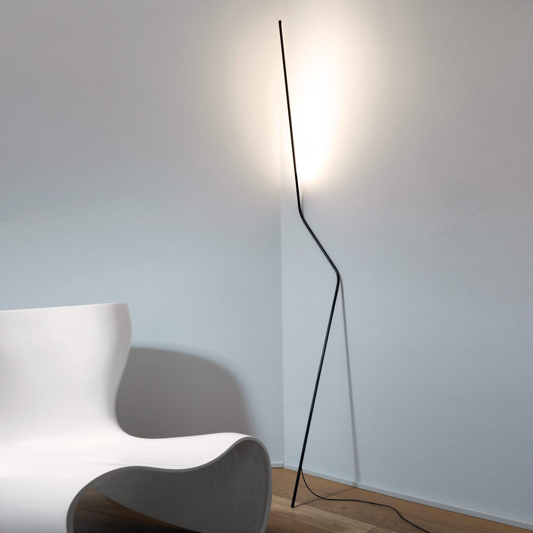 Neo Floor Lamp