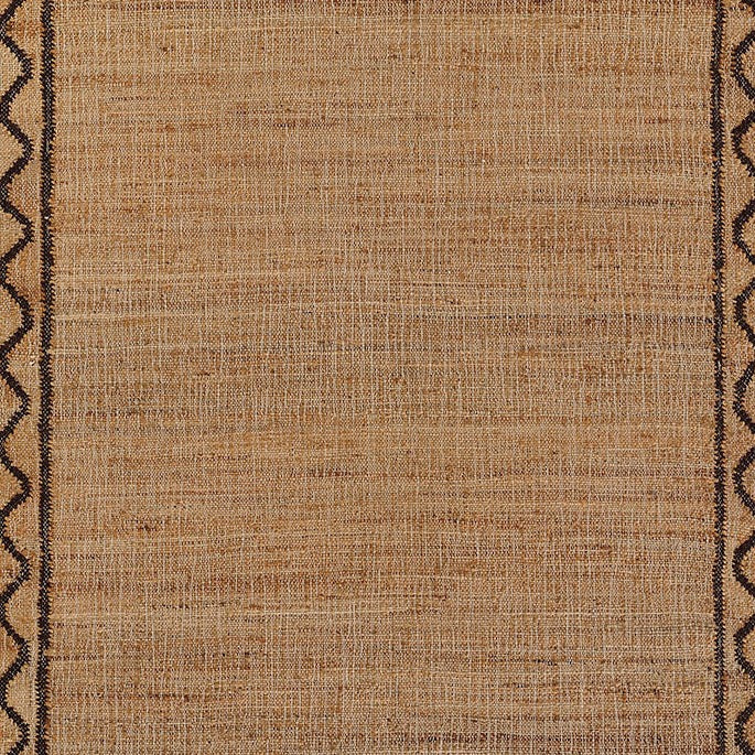 Orchard-1 Brown Rug