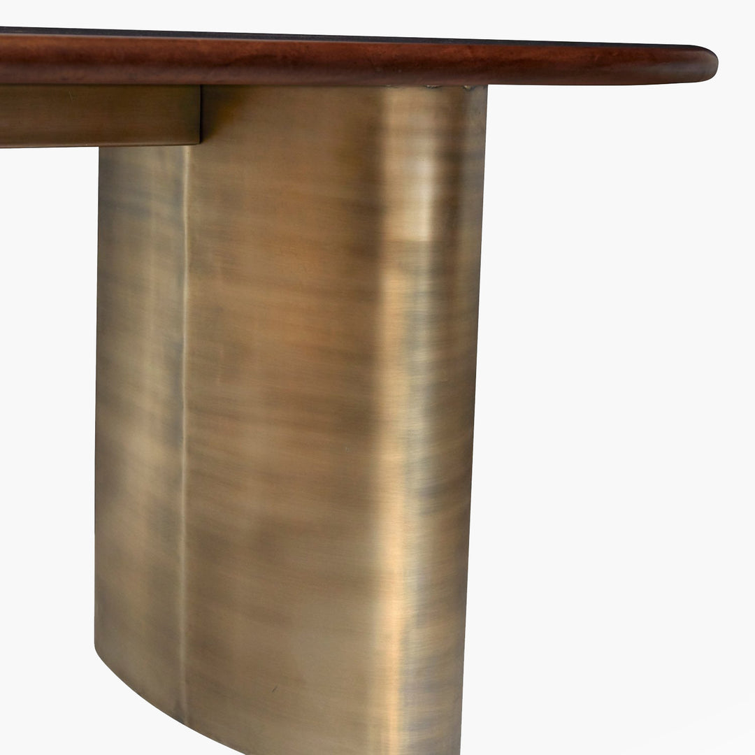 Opal Dining Table