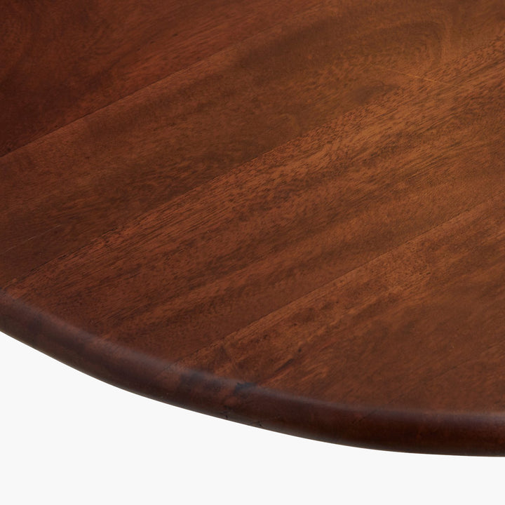 Opal Dining Table