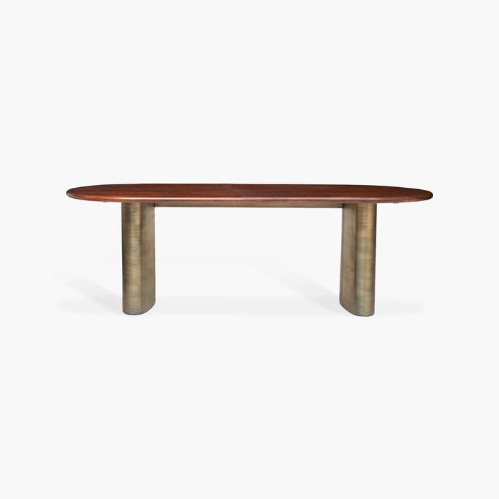 Opal Dining Table