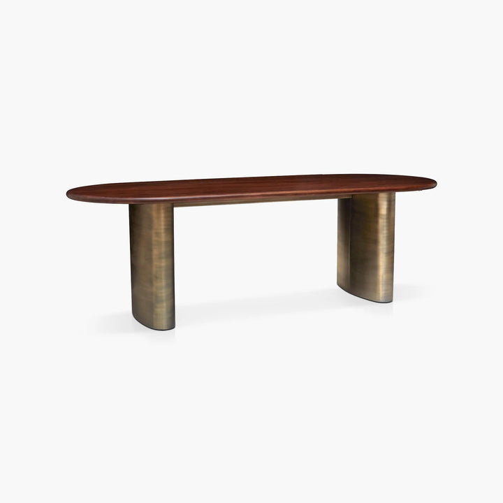 Opal Dining Table