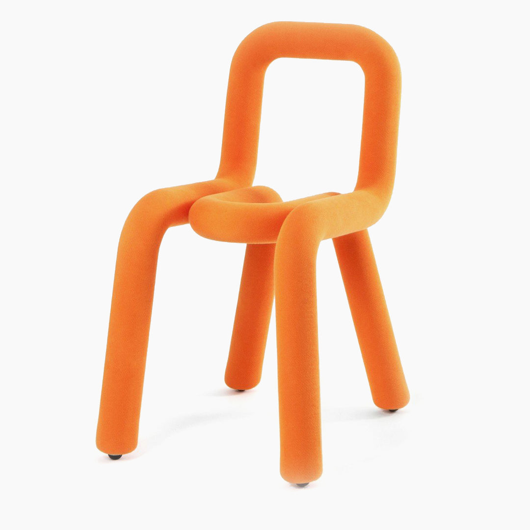 Bold Chair - Cord - Open Box