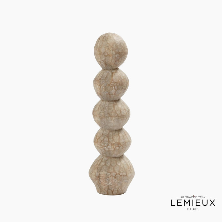 Lemieux Et Cie Roule Pillar