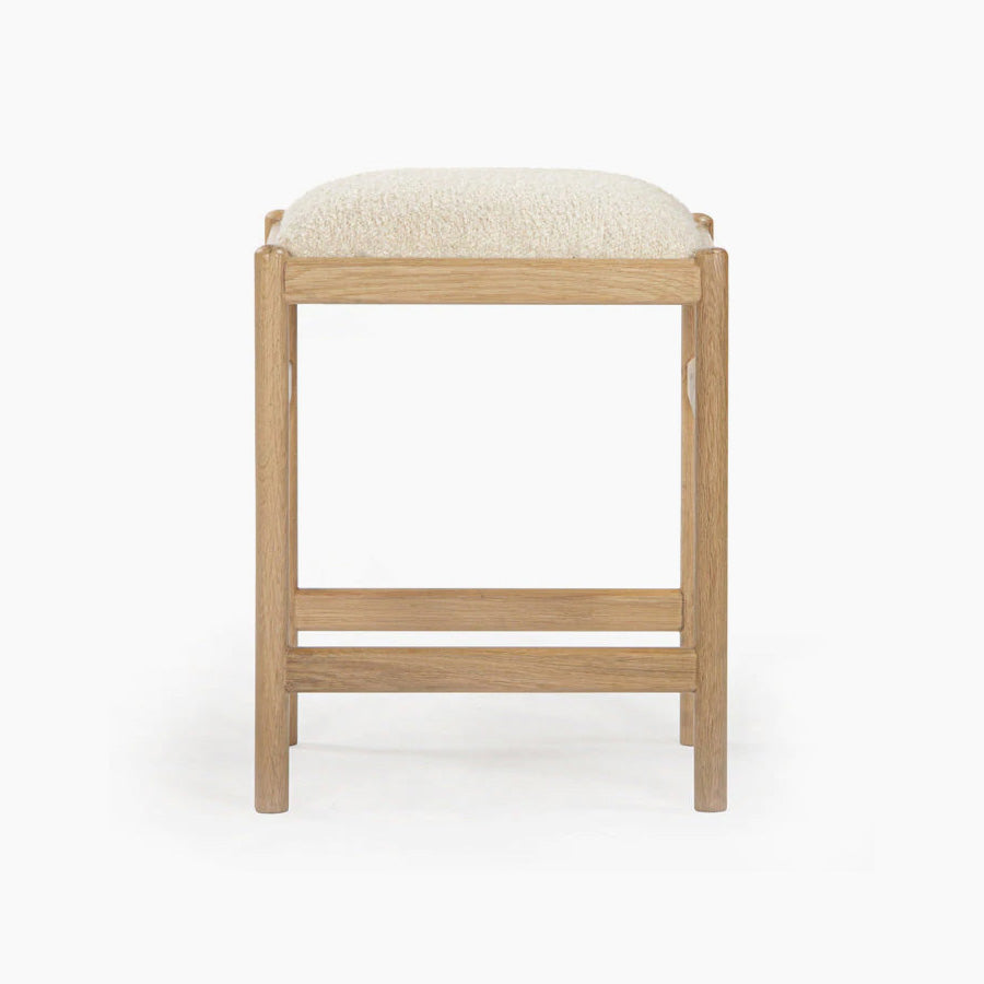 boucle-stool