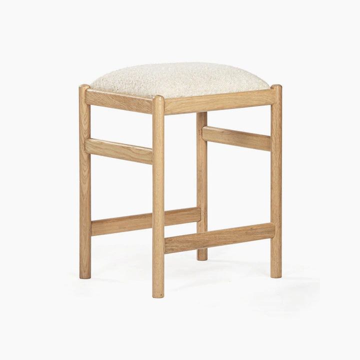 boucle-stool