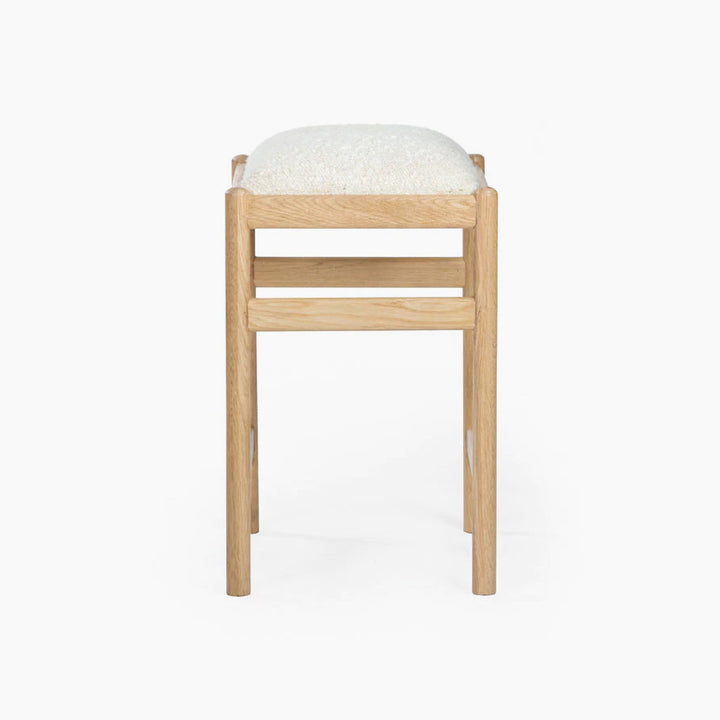 boucle-stool