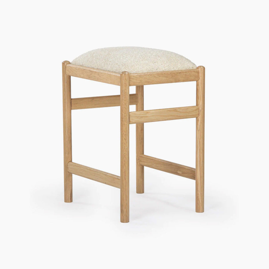 boucle-stool