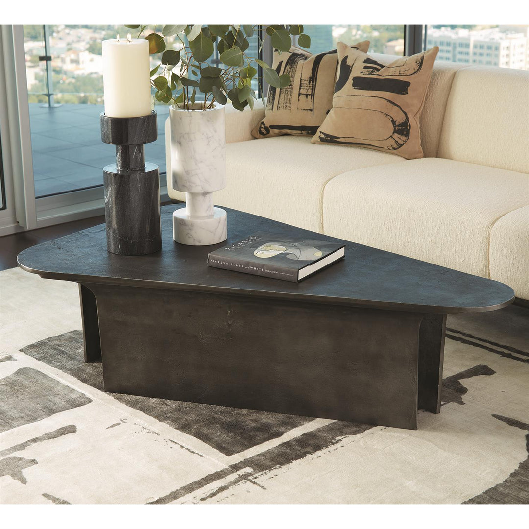 SOPHIE COFFEE TABLE freeshipping - Forom