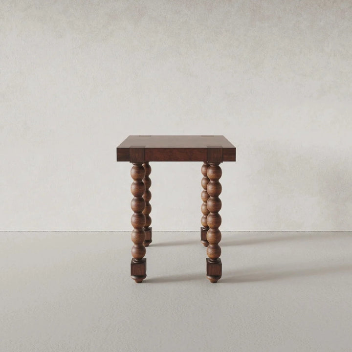 Santos Side Table