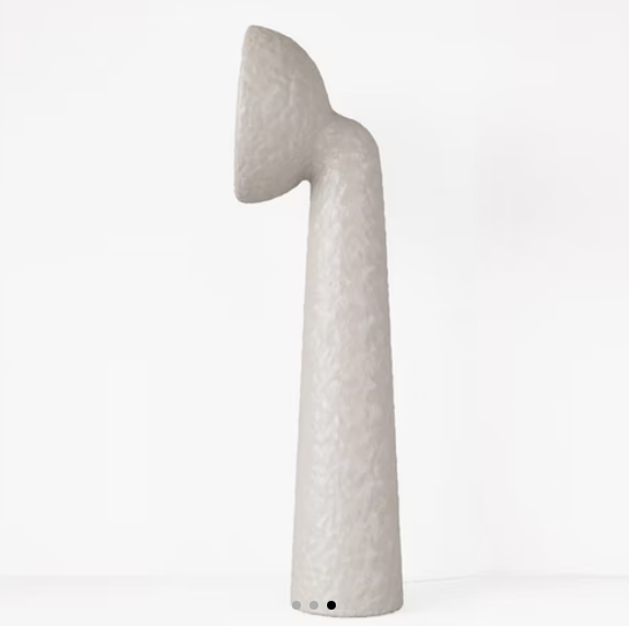 Soniah Big Floor Lamp