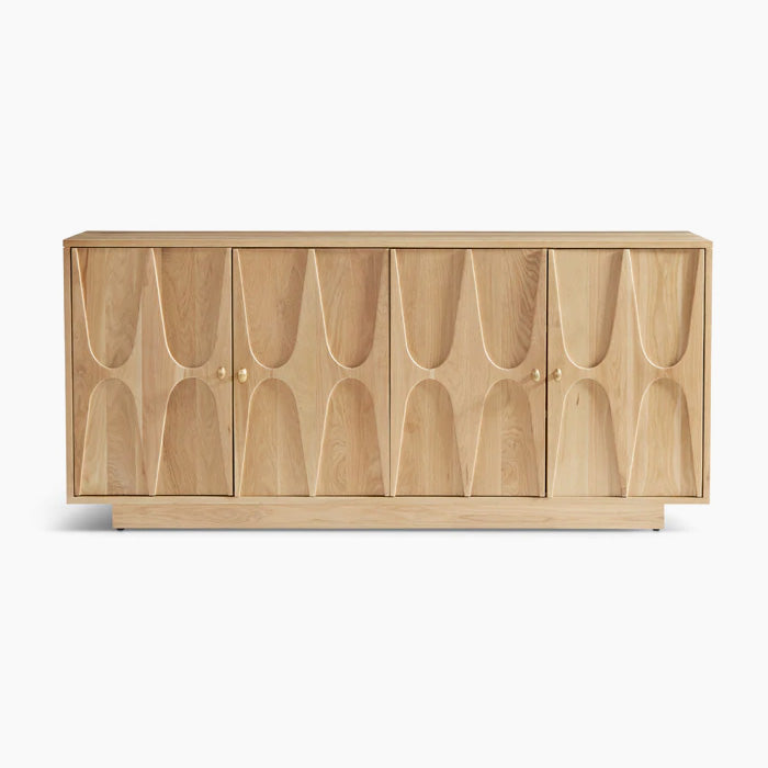 Sevilla Sideboard