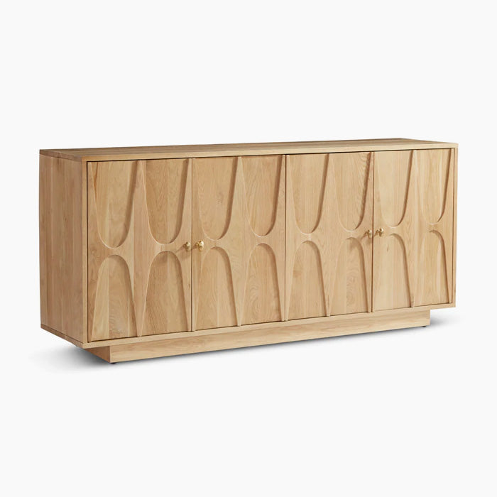 Sevilla Sideboard