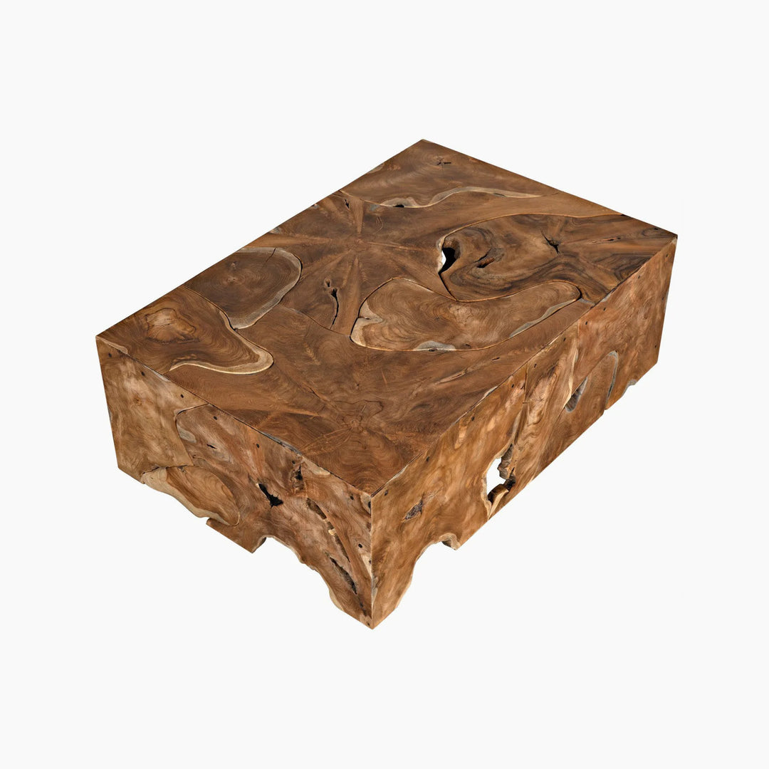 Sloane Coffee Table