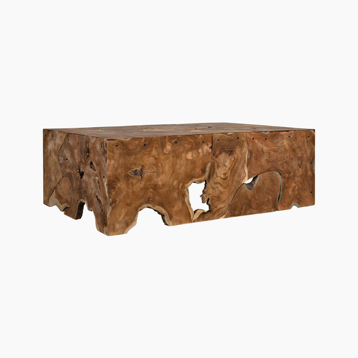 Sloane Coffee Table