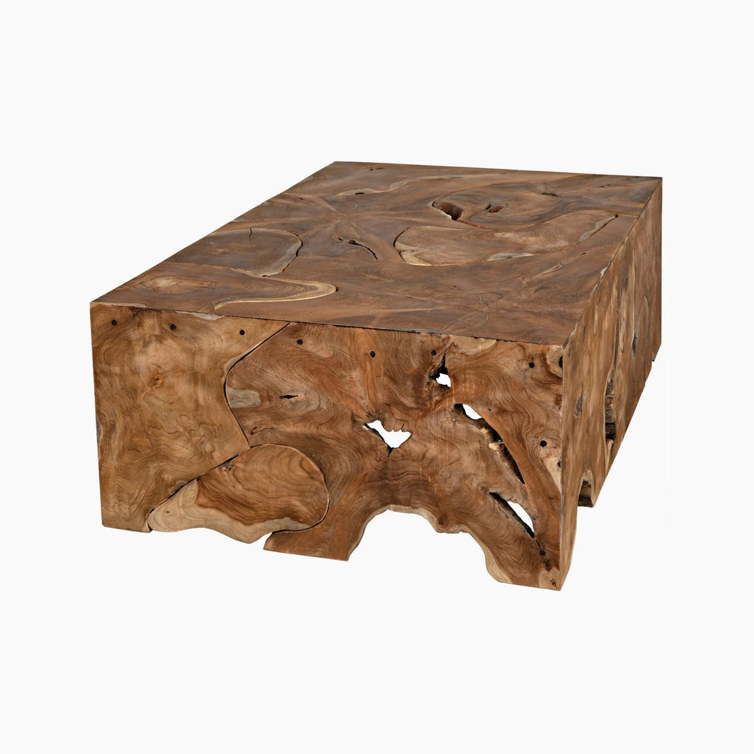 Sloane Coffee Table