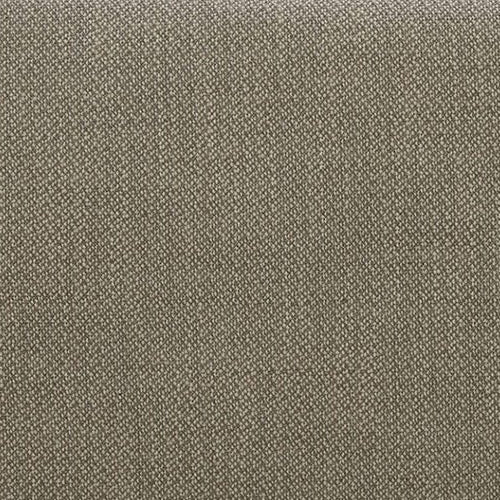 Grey Lionel Fabric