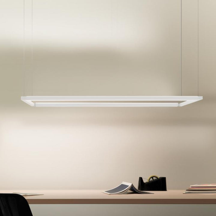 Spigolo Horizontal Pendant